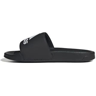 Core Black / Cloud White / Core Black 42