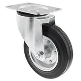 Wagner System Transportgeräte-Lenkrolle 210 kg