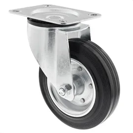 Wagner System Transportgeräte-Lenkrolle 210 kg