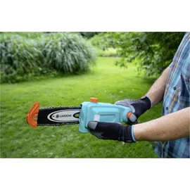 Gardena TCS 20/18V P4A ohne Akku / 20 cm