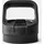 Y by Nordisk Yonder Black 0,0 l