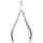 Zwilling Classic Inox Hautzange 100 mm