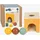 Small Foot Company Montessori Kugelkasten