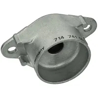 Meyle Federbeinstützlager