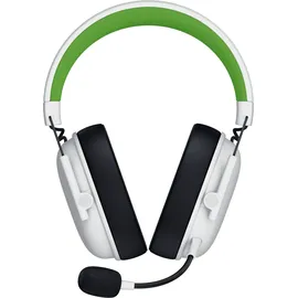 Razer BlackShark V3 (für Xbox) - Kabelloses Overear E-Sport, Over-ear Gaming Headset Bluetooth Weiß