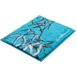 GRUND Colani 23 50 x 60 cm türkis