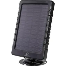 Renkforce RF-SPB-250 RF-4609558 Solarpanel