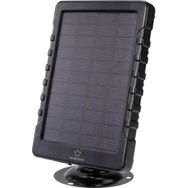Renkforce RF-SPB-250 RF-4609558 Solarpanel