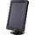 Renkforce RF-SPB-250 RF-4609558 Solarpanel