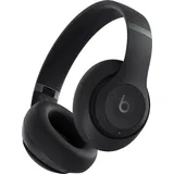 Beats Studio Pro Schwarz
