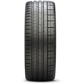Pirelli P-Zero (PZ4) RoF 255/30 R20 92Y