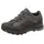 Hanwag Banks Low GTX Damen asphalt/ocean 42