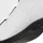 FIZIK Tempo Overcurve R4 Weiß/Schwarz 36