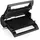 Nova Multi Grill 4-in-1 02.110502.01.002