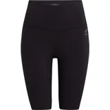 Energetics Damen Tight Kapinem 1/2 W, Größe XS in Schwarz BLACK
