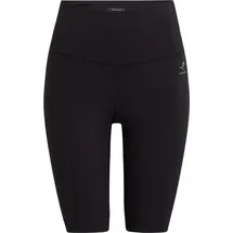 Energetics Damen Tight Kapinem 1/2 W, Größe XS in Schwarz BLACK