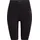 Energetics Damen Tight Kapinem 1/2 W, Größe XS in Schwarz BLACK