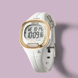 Timex Ironman Digital Kunstharz 33 mm TW5M19900