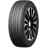 Doublestar Sommerreifen Doublestar 245/65 R17 107H DSS02 LANDRIDER