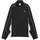 SPORT Full-Zip Jacke