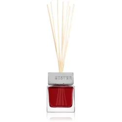 Sister's Aroma Pomegranate + Wood Aroma Diffuser 110 ml