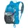 Ferrino Steep 20 l blau/orange