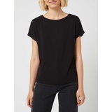 s.Oliver T-Shirt in Uni, 597312
