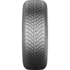 Semperit Allseason-Grip 205/60 R16 96V XL EVc
