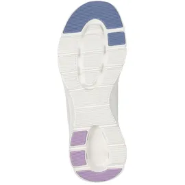 SKECHERS Glide-Step Pro Natural/Multi 36