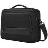 Lenovo ThinkPad Professional Topload Gen 2 Notebooktasche, 14" schwarz