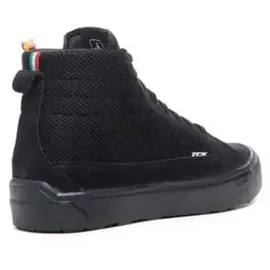 TCX Street 3 Air Schwarz 42