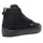 TCX Street 3 Air Schwarz 42