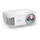BenQ MW809STH DLP Weiß