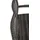 Garden Pleasure Cuneo 57 x 79 x 114 cm Grau