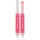 Catrice Melt & Shine tönender Lippenbalsam Farbton 050 1,3 g