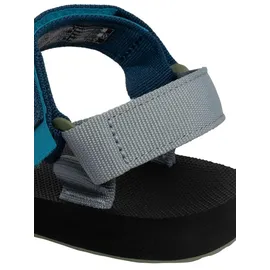 Teva Original Universal Herren Blue Opal Multi 42