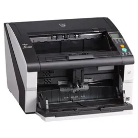 Ricoh fi-7900