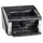 Ricoh fi-7900