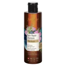 Farfalla Nutri Repair Shampoo Phyto Keratin 200 ml