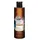 Farfalla Nutri Repair Shampoo Phyto Keratin 200 ml
