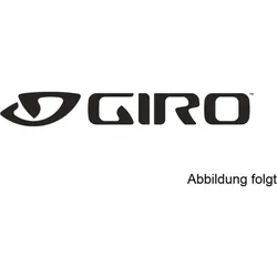Giro DND Gel dark shark (gloves-gloves) L