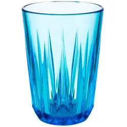 APS Mehrweg-Trinkbecher CRYSTAL 0,2 l