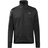 Gore Wear GORE Drive Herren schwarz L