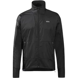 Gore Wear GORE Drive Herren schwarz L