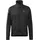 Gore Wear GORE Drive Herren schwarz L