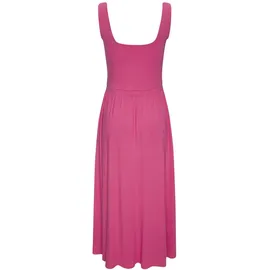 vivance by lascana Midikleid Beere 34