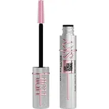 Maybelline Lash Sensational Sky High Mascara 07 Space Diamond 8 ml