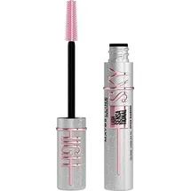 Maybelline Lash Sensational Sky High Mascara 07 Space Diamond 8 ml