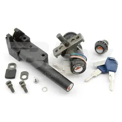 V PARTS Aprilia Schlüsselschütz