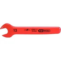 KS Tools Maulschlüssel 13mm